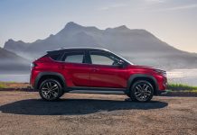 Five Toyotas to consider when every litre counts
